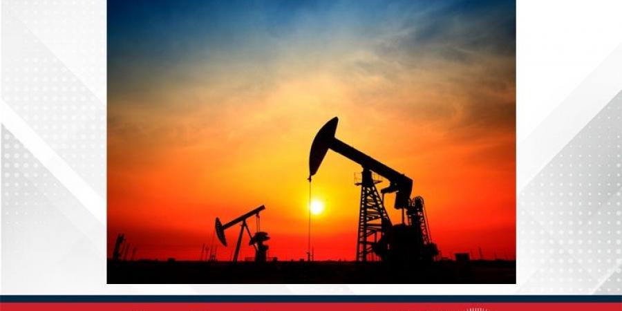 ارتفاع أسعار النفط وبرنت يسجل 69.18 دولارًا للبرميل - هرم مصر