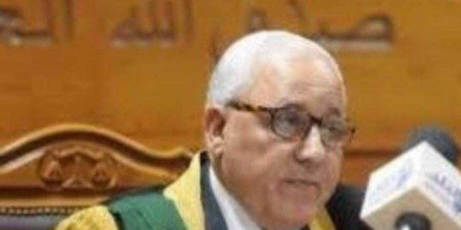 تأجيل أولى جلسات محاكمة 12 متهما في خلية دعاة الفلاح - هرم مصر