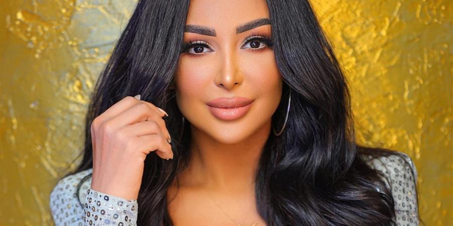 شاهيناز تطرق باب العالمية بأغنية 'سوا' - هرم مصر