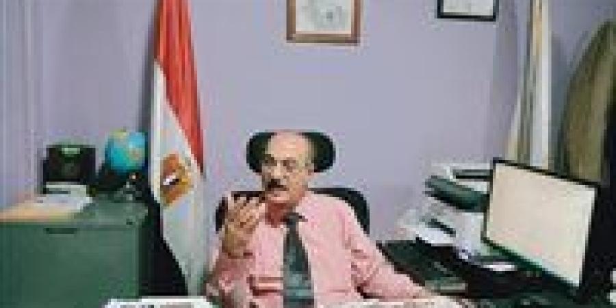 "البرلمان" يضيف أخصائيو "العلوم الصحية التطبيقية" لكادر المهن الطبية بشكل نهائي - هرم مصر
