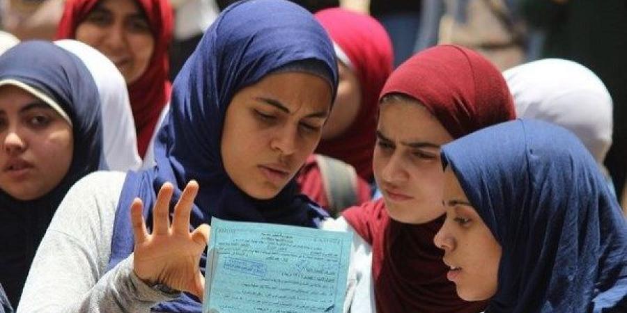 عقب مناقشة القانون الجديد.. برلمانية: نحتاح لعمالة فنية مدربة ومؤهلة - هرم مصر