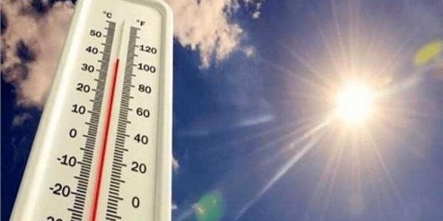 تعرف على حالة طقس اليوم.. الأرصاد الجوية تكشف - هرم مصر