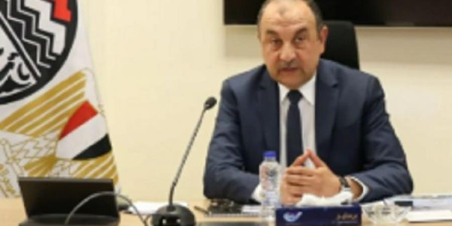 نشاط مكثف لـقطاع الأعمال خلال يونيو ومشاركة مصر في قمة أنجولا - هرم مصر