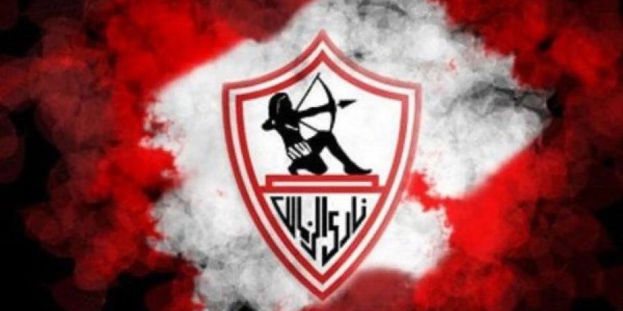 خالد طلعت عن انتقال لاعبي الزمالك لـ الأهلي: افتح القوس وزود - هرم مصر
