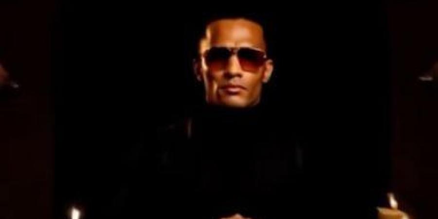 برج الجوزاء.. حظك اليوم الثلاثاء 8 يوليو: تنجح في كسب القلوب - هرم مصر