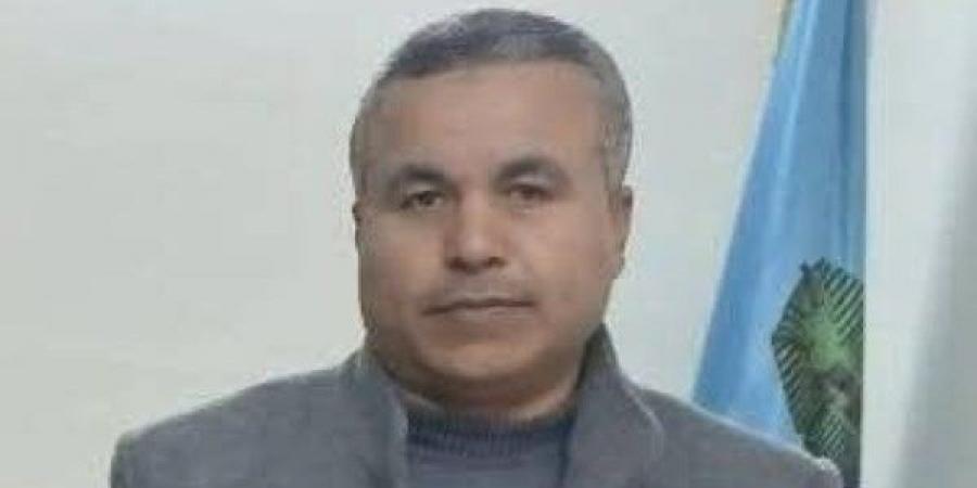 "زراعة الأقصر" تعلن حصاد أنشطتها خلال شهر يونيو الماضي - هرم مصر