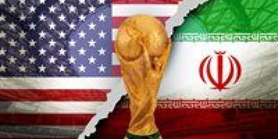 وكالة مهر الإيرانية عن مصادر مطلعة: واشنطن طلبت عبر وسطاء مواصلة المفاوضات مع إيران - هرم مصر
