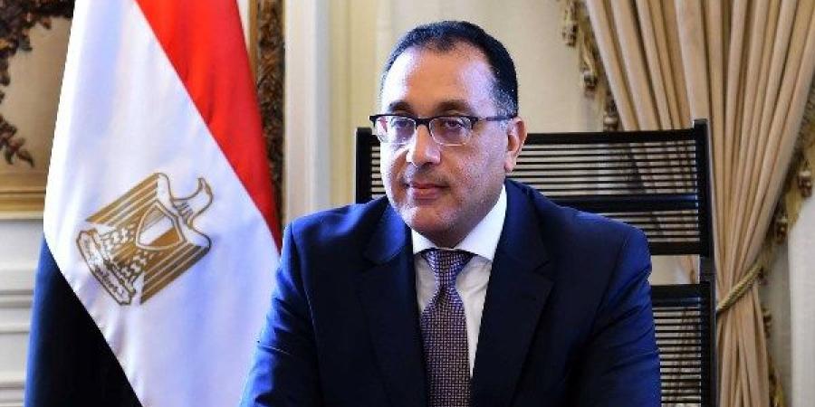 زيادة المرتبات 600% رسميًا لموظفي الحكومة من هذه الفئات.. هل أنت منهم؟ - هرم مصر
