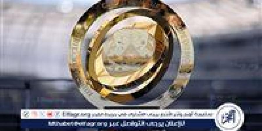 القنوات الناقلة لمباراتي نصف نهائي كأس العالم للأندية 2025 - هرم مصر