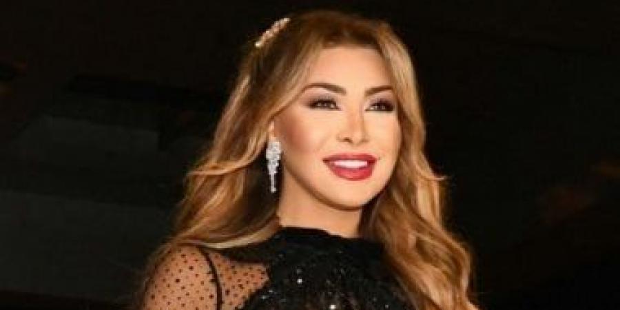 برج السرطان.. حظك اليوم الثلاثاء 8 يوليو: تكشف ما تخفيه الأيام - هرم مصر