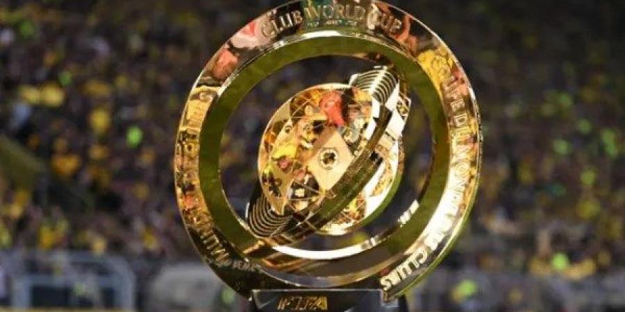 صراع الهدافين يشتعل في مونديال الأندية 2025 قبل نصف النهائي.. ماذا يحدث؟ - هرم مصر