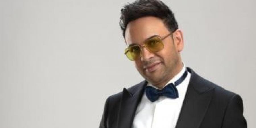 برج الميزان.. حظك اليوم الثلاثاء 8 يوليو: تبحث عن التوازن - هرم مصر