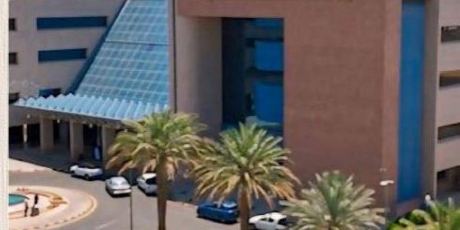 اعتماد مستشفى «صديق الطفل» من اليونيسف  لسلمان الطبية - هرم مصر