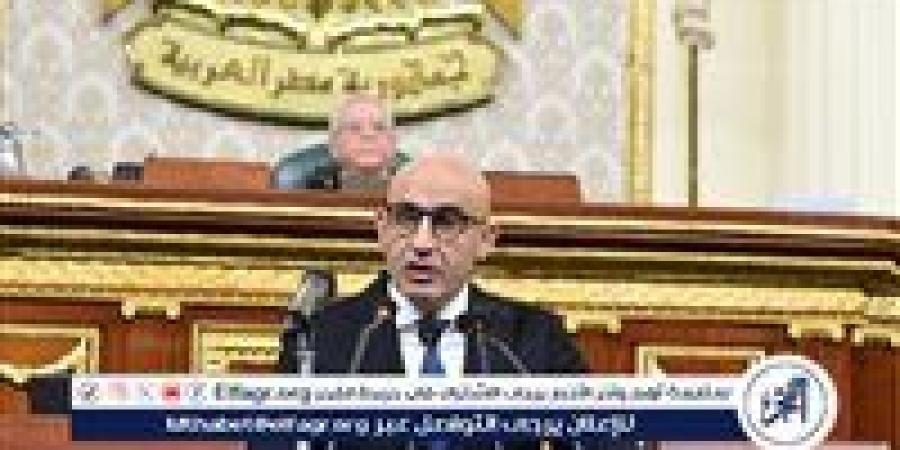 تعرف على ضوابط رسوم إعادة الدراسة والرسوب وفقًا لتعديل قانون التعليم - هرم مصر