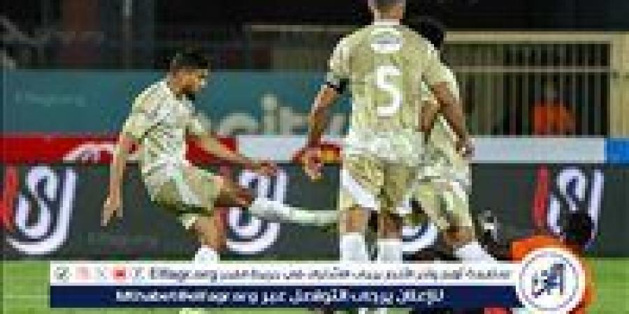 استياء داخل الأهلي من البنك بسبب الزمالك - هرم مصر