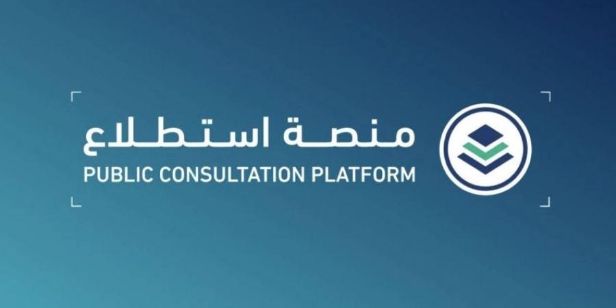طرح 13 مشروعًا عبر منصة «استطلاع» - هرم مصر