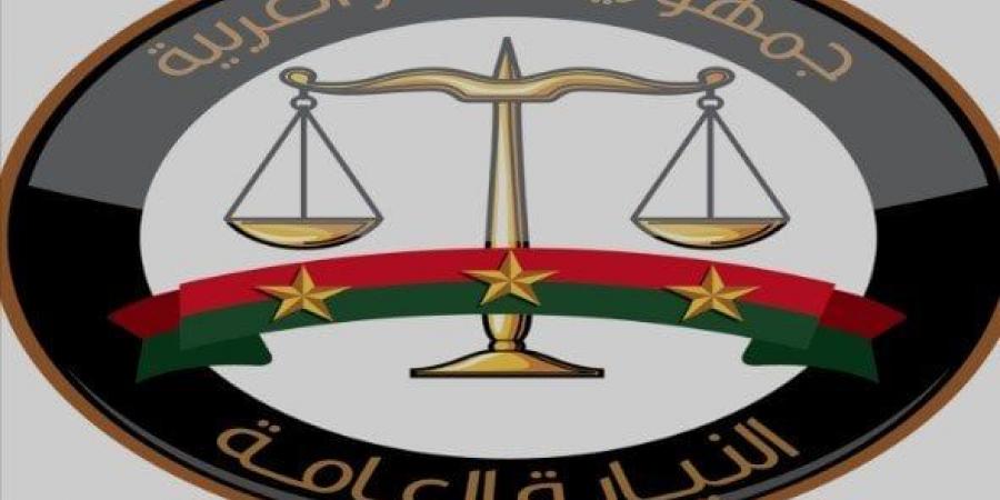 النيابة العامة تأمر بحبس 11 سائقا عرضوا حياة المواطنين للخطر - هرم مصر