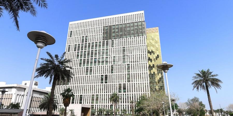 قرار وزاري بتشكيل لجنة إعداد مشروع قانون إنشاء «المحاكم الاقتصادية» - هرم مصر