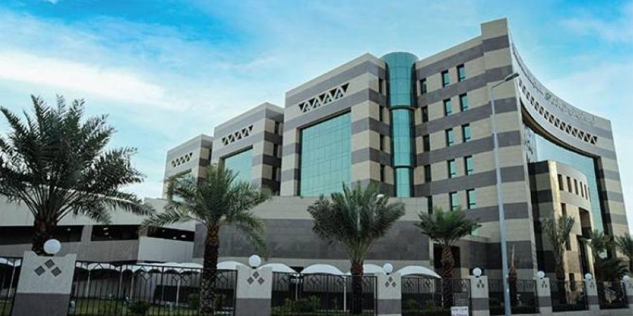 إلزام جميع معاهد التدريب الأهلية بالتسجيل في «وطني للتقويم» - هرم مصر
