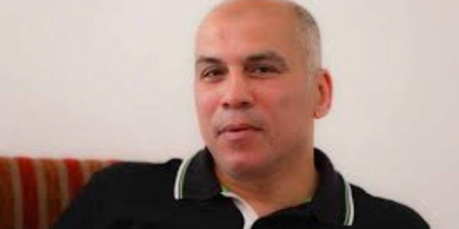 تعرف على تطورات صفقات الأهلي الجديدة - هرم مصر