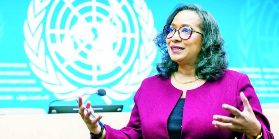 تمديد مهلة الرسوم الجمركية يطيل أمد عدم الاستقرار - هرم مصر