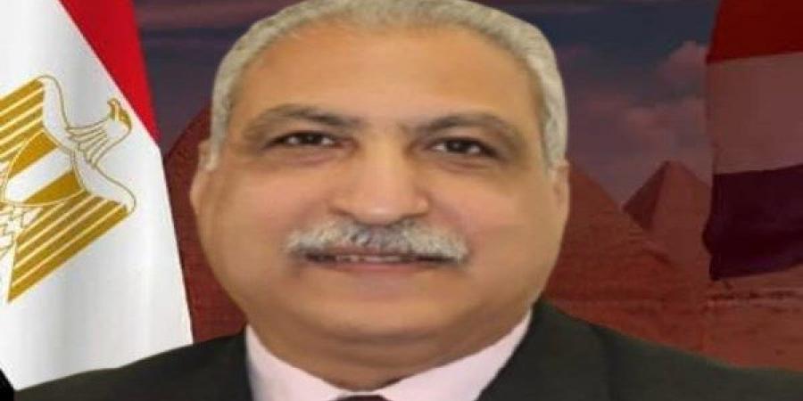 تعليم القليوبية تتلقى تظلمات الإعدادية لإدارتي شبين القناطر والخصوص - هرم مصر