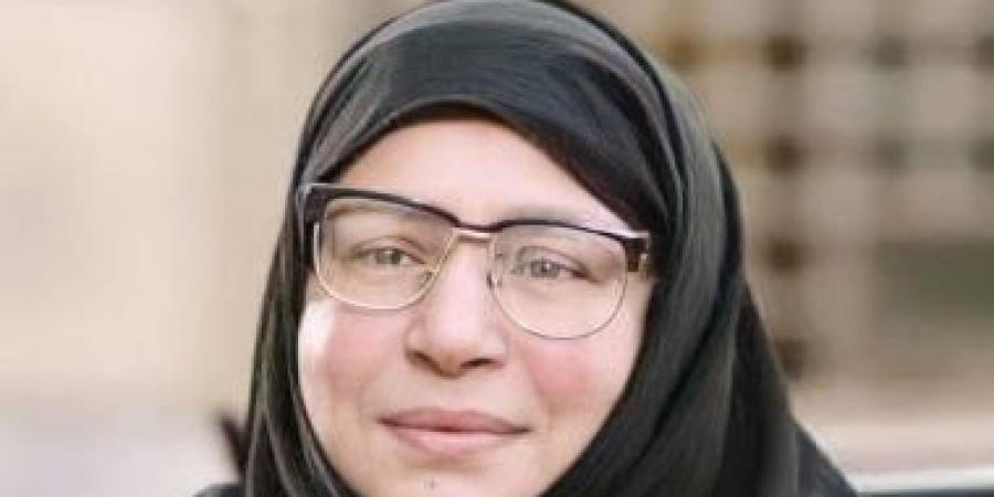 برج العذراء.. حظك اليوم الثلاثاء 8 يوليو: كل شيء بوقته - هرم مصر