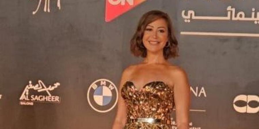 برج الأسد.. حظك اليوم الثلاثاء 8 يوليو: لا تنتظر التقدير - هرم مصر