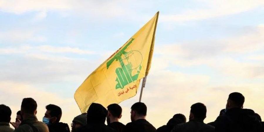 خبير استراتيجي: سلاح «حزب الله» لا مبرر لاستمراره اليوم - هرم مصر