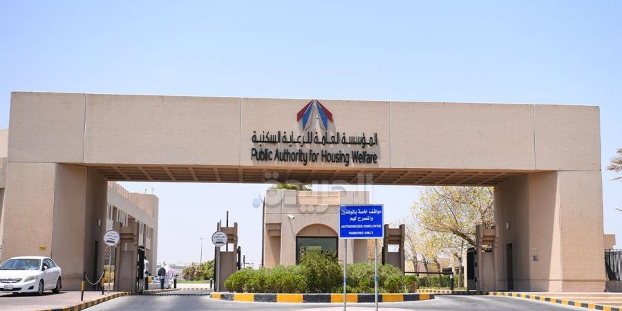 «السكنية»: «إسكان المرأة» يواصل تلقي الاستفسارات حول المساكن المؤجرة - هرم مصر