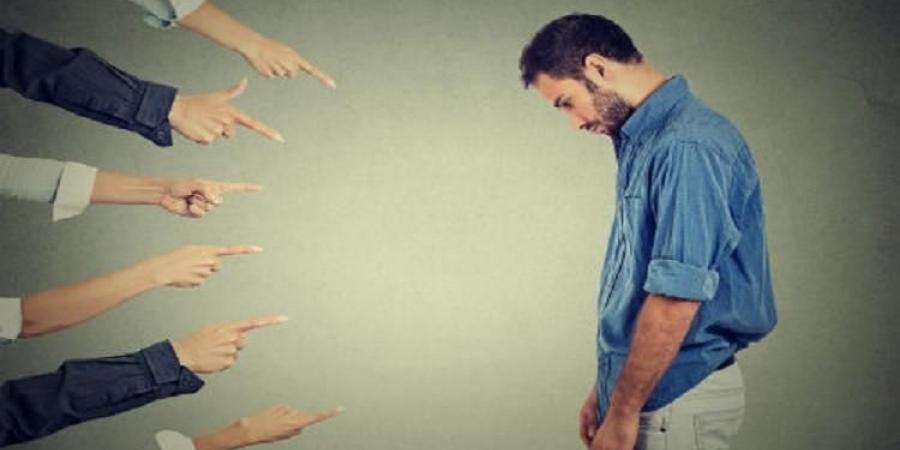 أزمة إعلامية شهيرة توجب الامتثال لحديث النبيّ"لاتكونوا عون الشيطان على أخيكم" #دين وحياة #دار الإفتاء - هرم مصر
