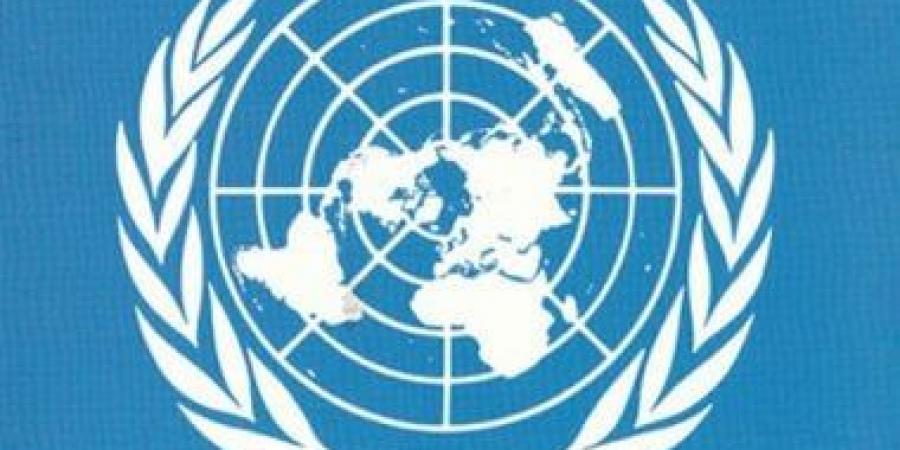 الأمم المتحدة تؤكد استعدادها لدعم جهود سوريا فى حرائق اللاذقية - هرم مصر
