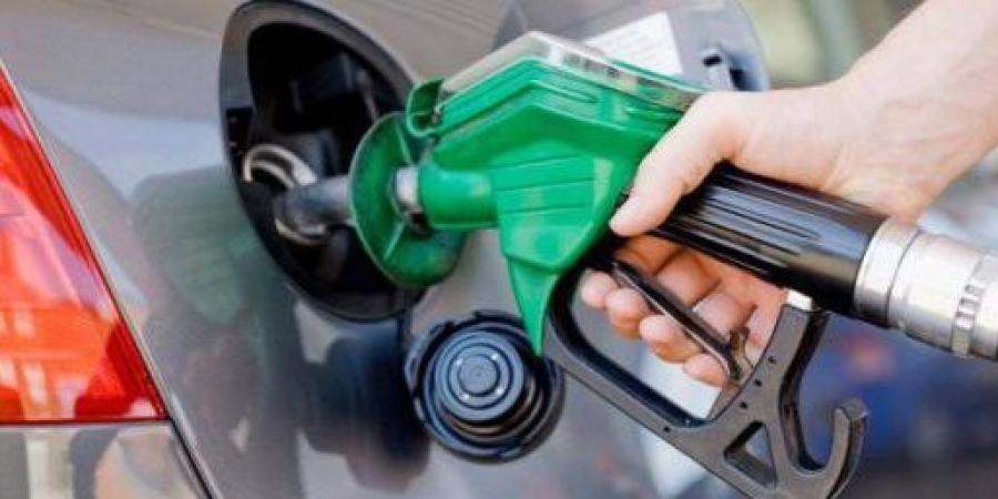 أسعار البنزين اليوم الثلاثاء 8 يوليو 2025.. 95 بـ19 جنيهًا - هرم مصر