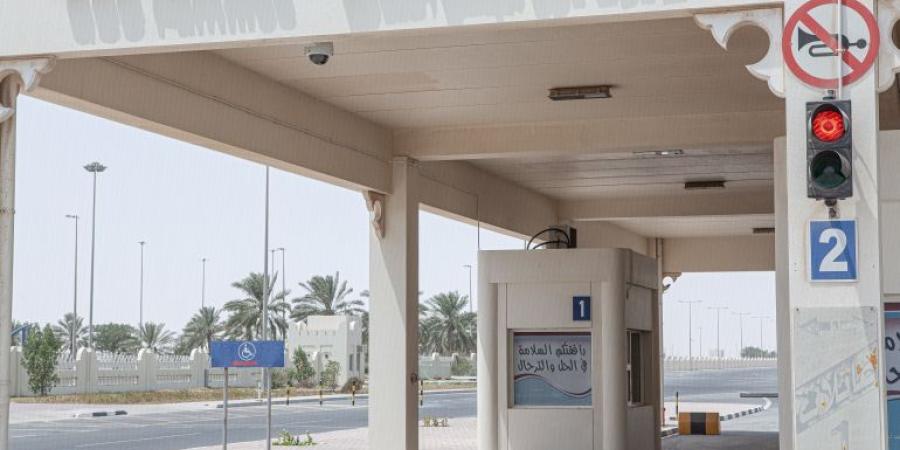 تأشيرة "شنغن الخليجية" على الأبواب.. ما التفاصيل؟ - هرم مصر
