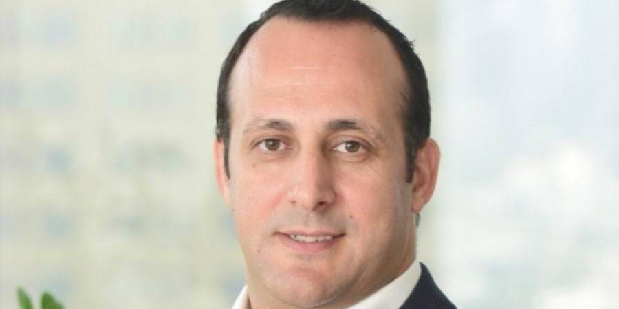 «دو» و«عُمانتل» يفعلان كابل«بوابة عُمان-الإمارات» البحري - هرم مصر