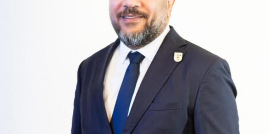 اتحاد السلة منتخب مصر للسيدات يستعد بقوة لبطولة الأفروباسكت - هرم مصر
