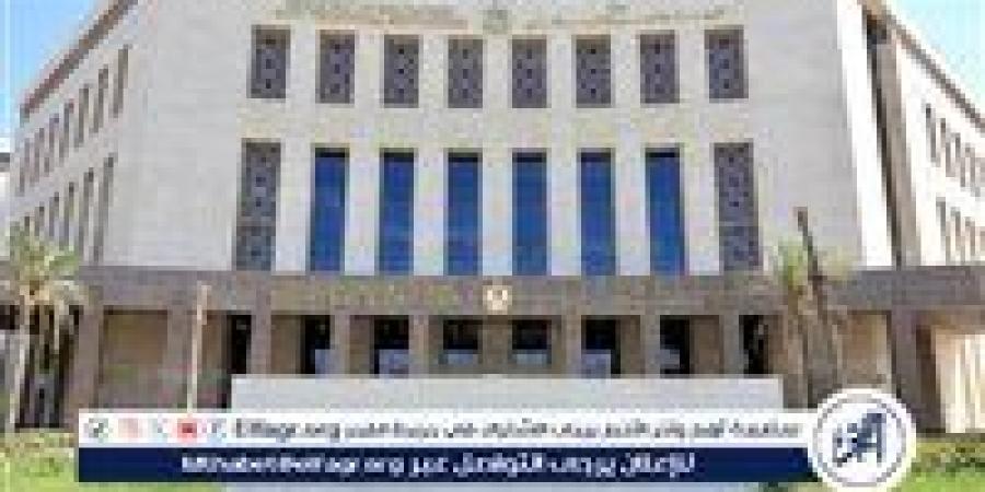 خلال ساعات.. اعتماد نتيجة الدبلومات الفنية 2025 وإعلان أسماء الأوائل - هرم مصر