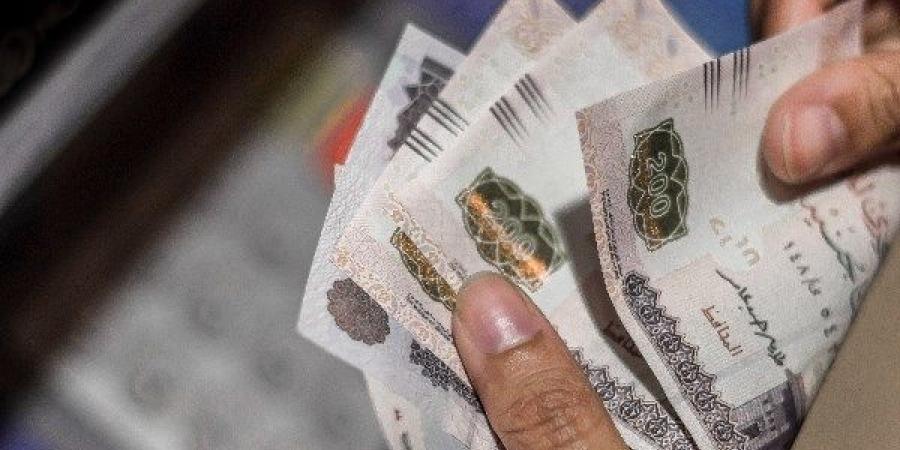 وزير العمل: الوزارة تعمل بشكل جاد على دعم العمالة غير المنتظمة - هرم مصر