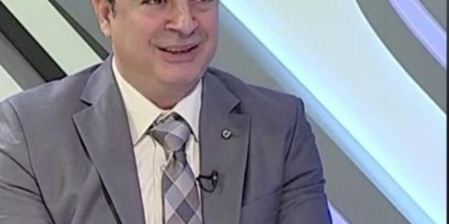 لقاء نتنياهو وترامب| قراءة أبعاد التحرك الأمريكي الإسرائيلي لإعادة تشكيل الإقليم - هرم مصر