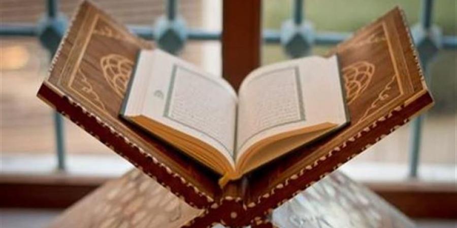 قصة يأجوج ومأجوج في السنة النبوية.. اعرف الأحاديث الواردة عنها - هرم مصر