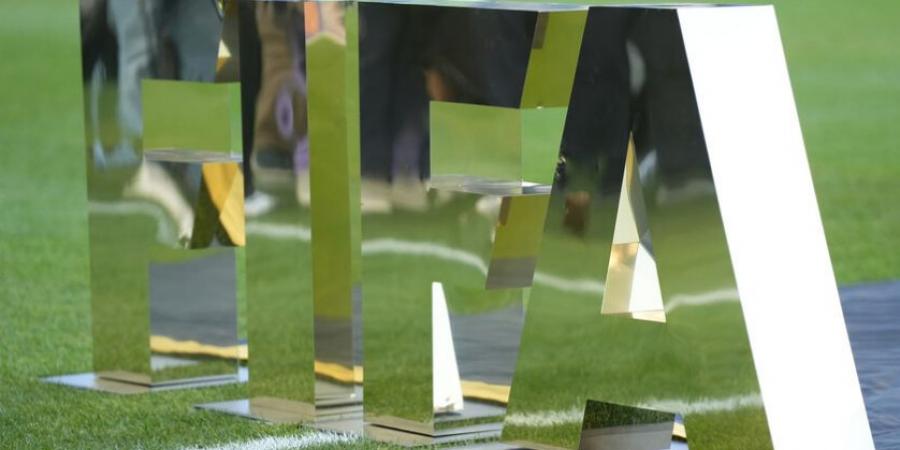 المغرب في الصدارة وتراجع مصري وسعودي.. تصنيف فيفا يوليو 2025 - هرم مصر