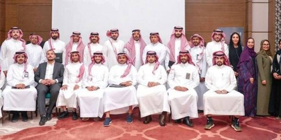 توحيد المفاهيم والممارسات بين الصناديق والبنوك التنموية - هرم مصر
