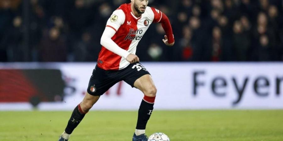 النصر يعيد سيناريو أبو جبل مع هانكو - هرم مصر