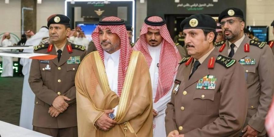 جديد أبشر: نقل ملكية مركبة إلى منشأة ونقل وتجديد الأسلحة الهوائية - هرم مصر
