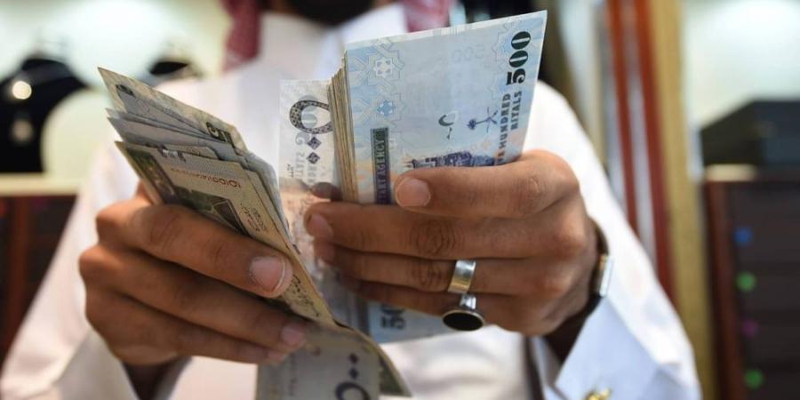 3.2 مليارات ريال ارتفاع تمويل الشركات الناشئة في السعودية - هرم مصر