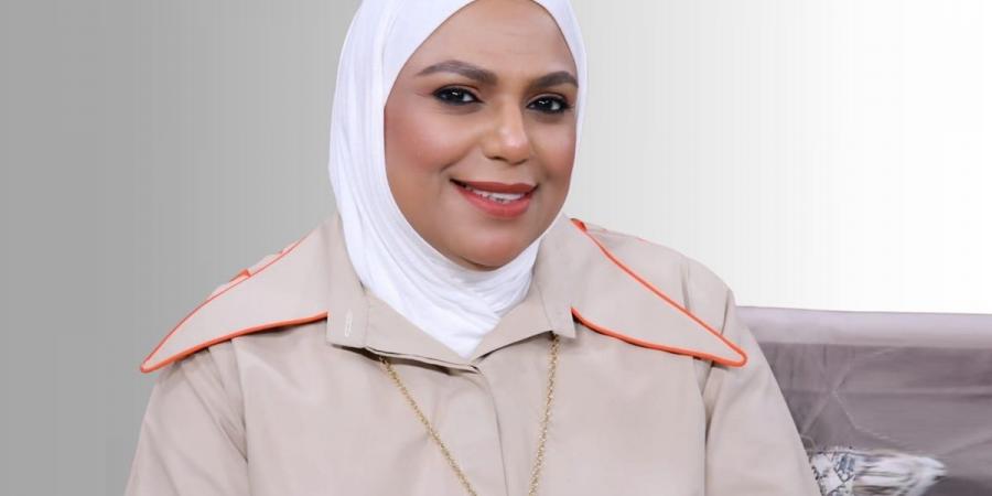 «الأبحاث» يقبل 221 طالباً وطالبة بدورته الصيفية الـ 46 - هرم مصر