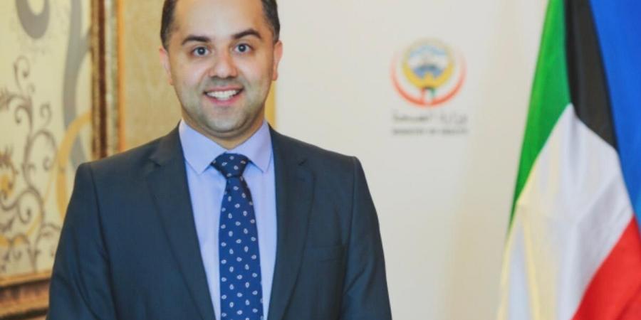 انخفاض ملحوظ في بلاغات الإسعاف المرتبطة بالحوادث المرورية - هرم مصر