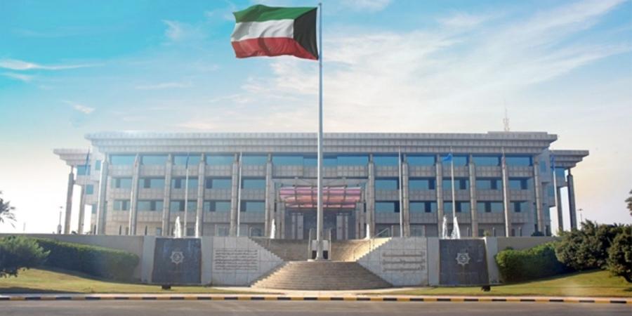 ضبط 192 مخالفاً ومطلوباً خلال حملة أمنية موسعة - هرم مصر