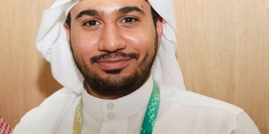 بيئة الشرقية.. تحتفل بمناسبة اليوم الدولي للحفاظ على المانجروف - هرم مصر