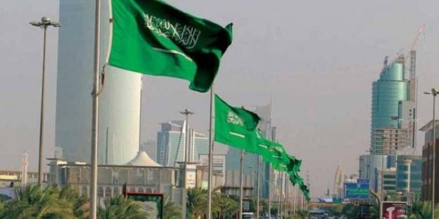 وكالة التصنيف الائتماني فيتش تؤكد التصنيف الائتماني للمملكة عند A+ مع نظرة مستقبلية مستقرة - هرم مصر